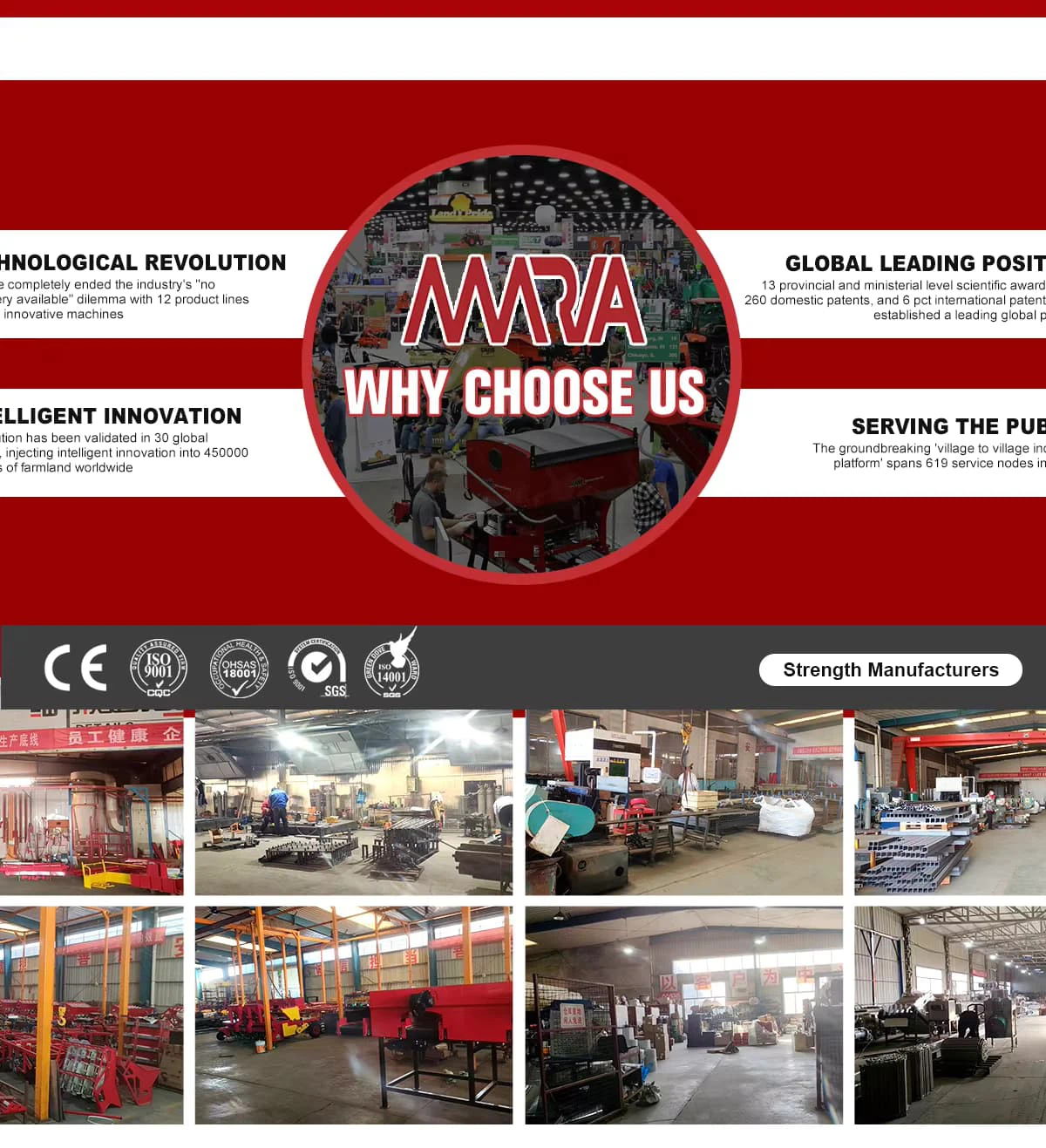 product-1200-1317 product-1200-1317