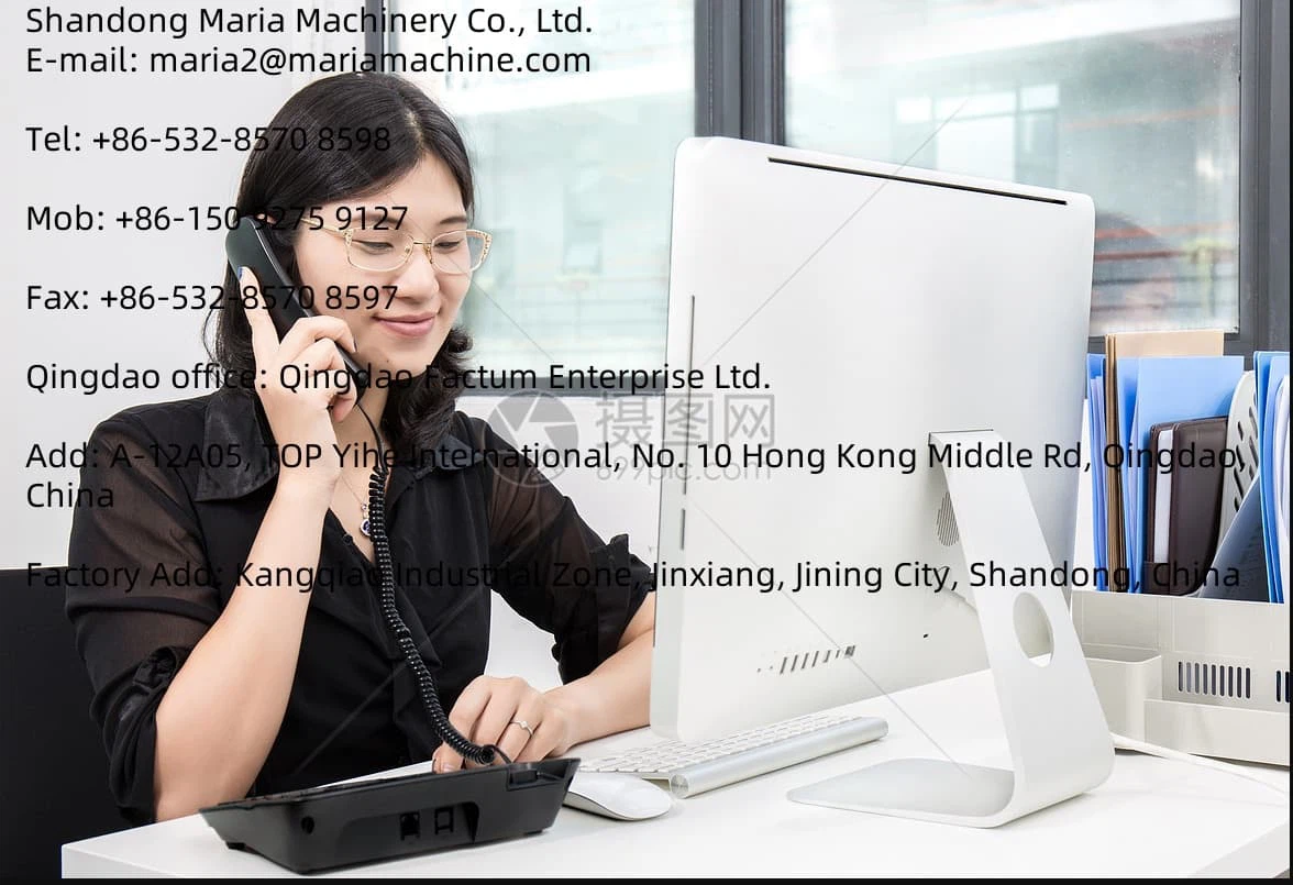 product-1176-805 product-1176-805