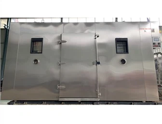 Black Garlic Production Line